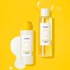 Pielęgnacja twarzy – Serum do twarzy