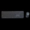 Logitech MK950 Bluetooth Wireless Keyboard Mouse Combo