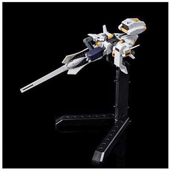 

HG 1/144 Аварийная спасательная капсула [Primrose]