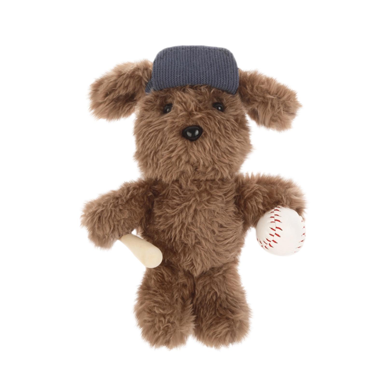 Плюшевые игрушки, милые куклы-зайчики, игрушки для комфорта, детские подарки