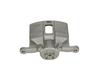Ft03121 Fast Brake Caliper Front Left Without Yoke