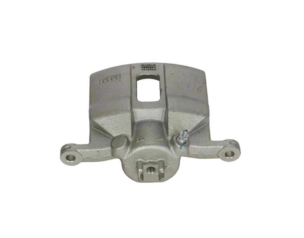 Ft03121 Fast Brake Caliper Front Left Without Yoke