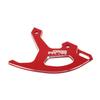 Compatible Rear Disc Brake Protector for CR125R/250R, CRF250R/450R, CRF250X/450X
