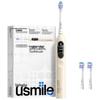 Usmile Y10 PRO MAX Sonic Electric Toothbrush