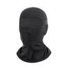 Ruidong Winter Cycling Mask & Windproof Neck Gaiter Balaclava