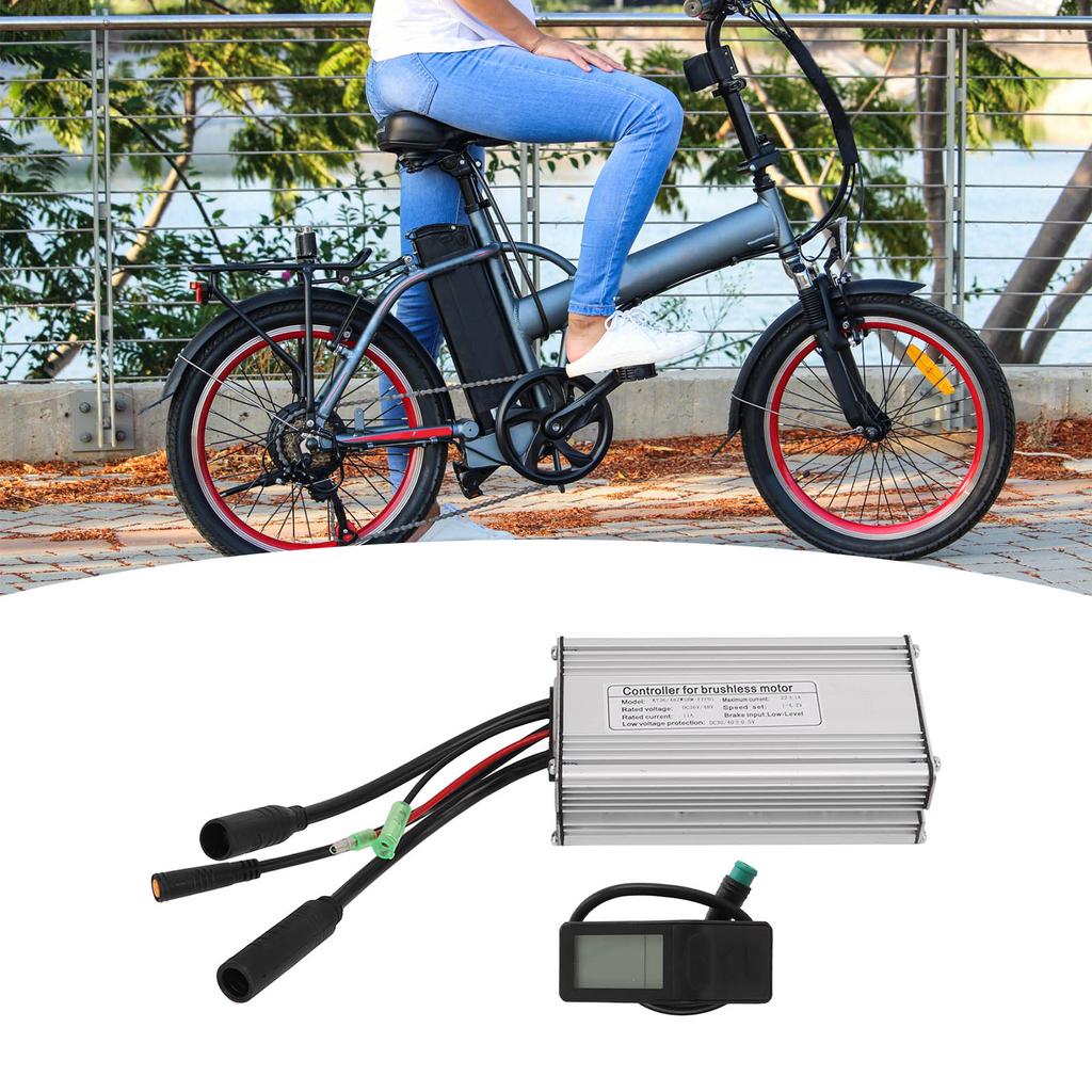 5 Stück 4,5 cm/3,5 g Angelköder Bass Hardbaits Topwater Popper Köder 3D Augen Lebensechte Schwimmköder für Süßwasser Salzwasser