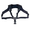 Outdoor Tactical Multifunction Strap