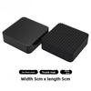 Car Floor Mat Invisible Fixing Tape Magic Tool, Anti-slip Clip, Anti-slip High-temperature Resistant Double-sided Tape, Car Velcro