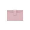 Jestina Lily Cardholder Ph (Jstesf6Bs101Ph010)