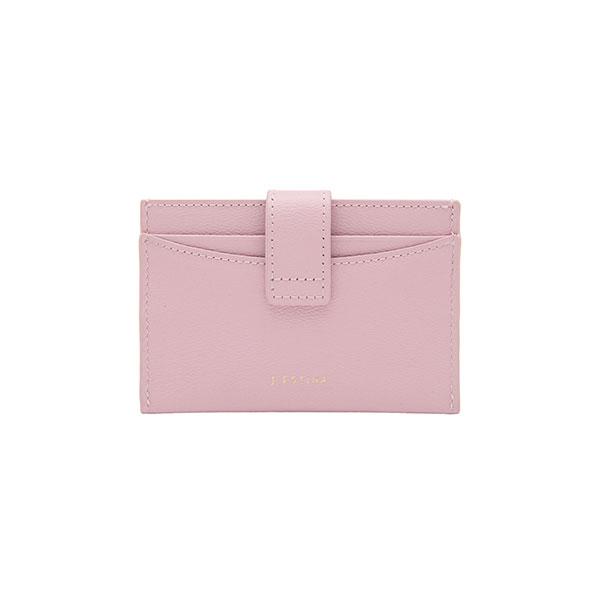 Jestina Lily Cardholder Ph (Jstesf6Bs101Ph010)