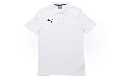 Tricouri și maiouri – Tricouri-polo