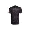 adidas Fußballtrikot Herren Schwarz H35902