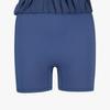 Diadora Primavera Pleated Skirt Blue