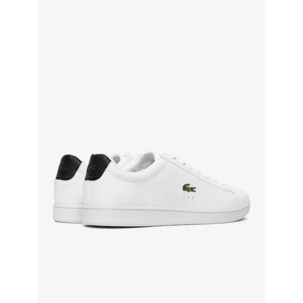 LacoSte Men S Canabi Evo SeaSonal SneakerS Rz0005m54g 147 q2nRz0005m54g147