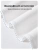 High-End Newborn Baby Clothes Gift Set for Spring & Autumn