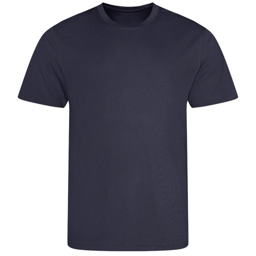 AWDis Cool Mens T-Shirt