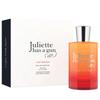 Juliette Has A Gun - Parfémovaná voda Lust For Sun 100 ml -