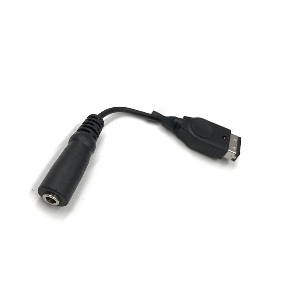 Reliable Performance Adapter Cable Advance SP Durable