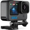 Video – Sport en action camera's