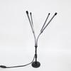 Luz LED de Crescimento de Plantas UOSU Ajustável para Mesa Espectro Completo