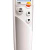 Testo 106 Waterproof Core Thermometer