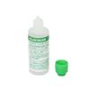 Fujicolor Lens Cleaning for Camera LCD and Eyeglasses Liquid, 30ml, Clear, Lenses, Filters, Smartphones, Monitors,