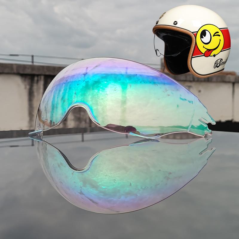 ORZ+301 Original Endoscope Night Vision+leather Brim+ORZ-163 Endoscope Colorful Night Vision