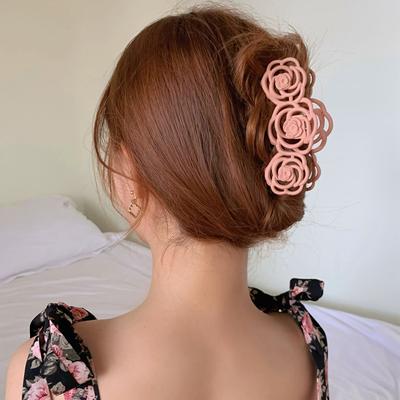 Accessori per capelli – Fermagli per capelli