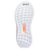 Adidas UltraBoost 19 J 'Glow Blue Pink' Gs EE6656