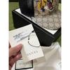 Used [New] GUCCI tiger embroidery mesh cap