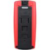 UNI-T UT71C True RMS Digital Multimeter (CN Version)