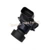 ES7T-19G490-AA ES7Z-19G490-A ES7T19G490AA ES7Z19G490A Rear View Backup Back Up Camera For Ford Fusion 2013-2016