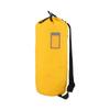Outdoor Climbing Rope Storage Bag Multifunctional Waterproof Rope Storage Backpack