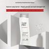 Slek Strong Repair Shampoo