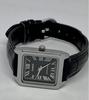 [USED] (Battery dead) CASIO Standard LTP-V007L-1B