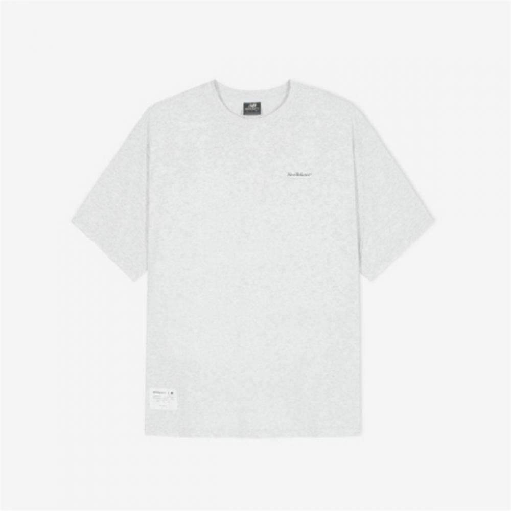 

New Balance Футболка Ndurance B1 Nbnef31743 1.NBNEF31743 16/90