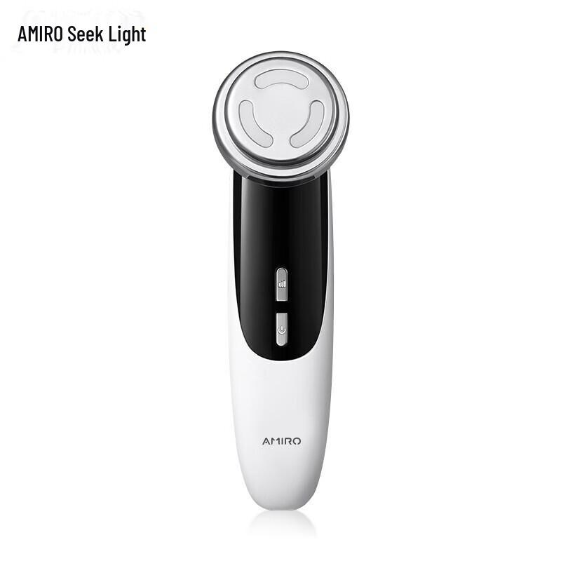 AMIRO Photon & Ion Rejuvenation Facial Device AFG002A