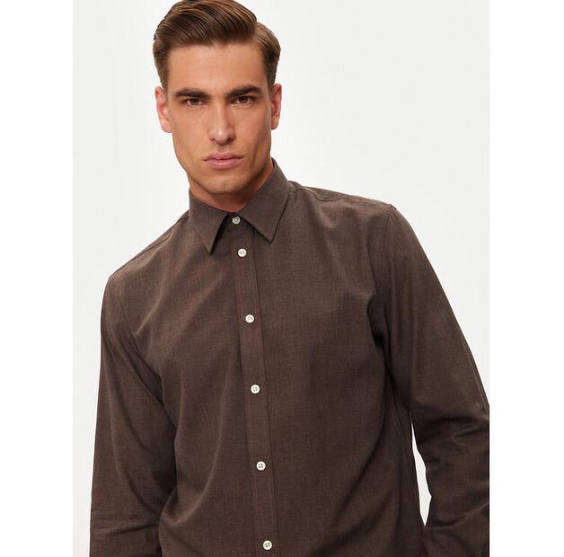 Shirt Selected Homme 16094903