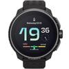 Suunto Race Outdoor Training Smartwatch