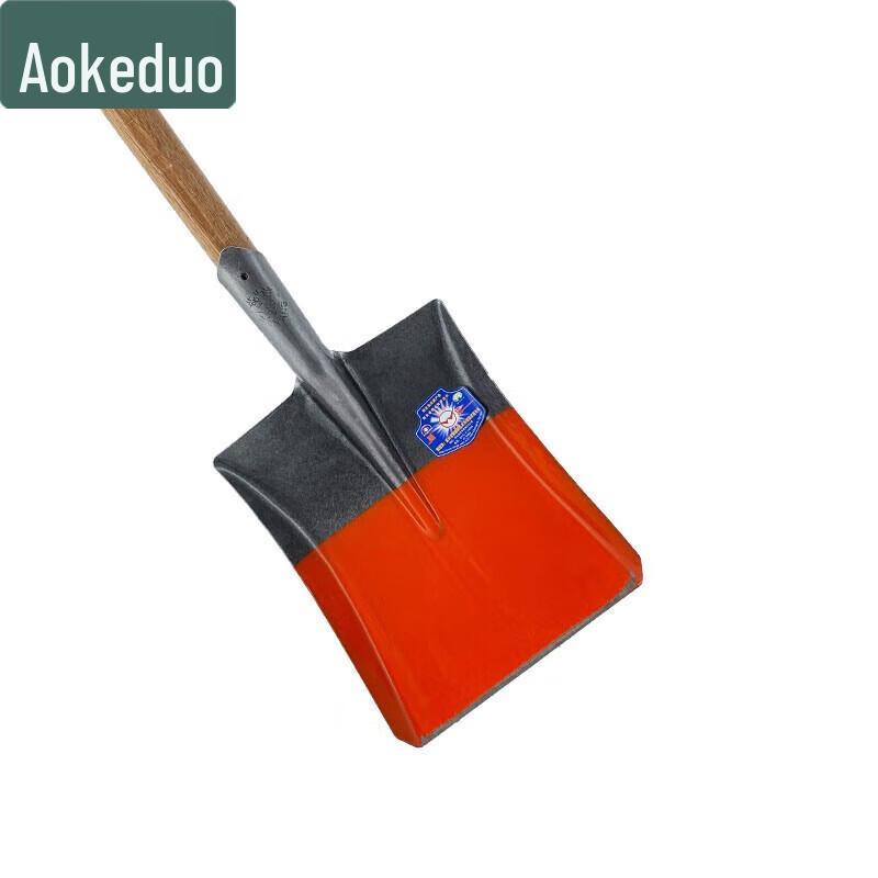 Aokedu Multi-purpose Emergency & Utility Tools