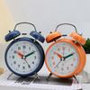 Get Up Artifact Large Alarm Clock Super Loud Volume Small Alarm Student Dedicated New Junior High School Students To Wake Up Powerfully