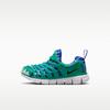 Kids' Sneakers Dynamo Free PS 'Stadium Green Game Royal'