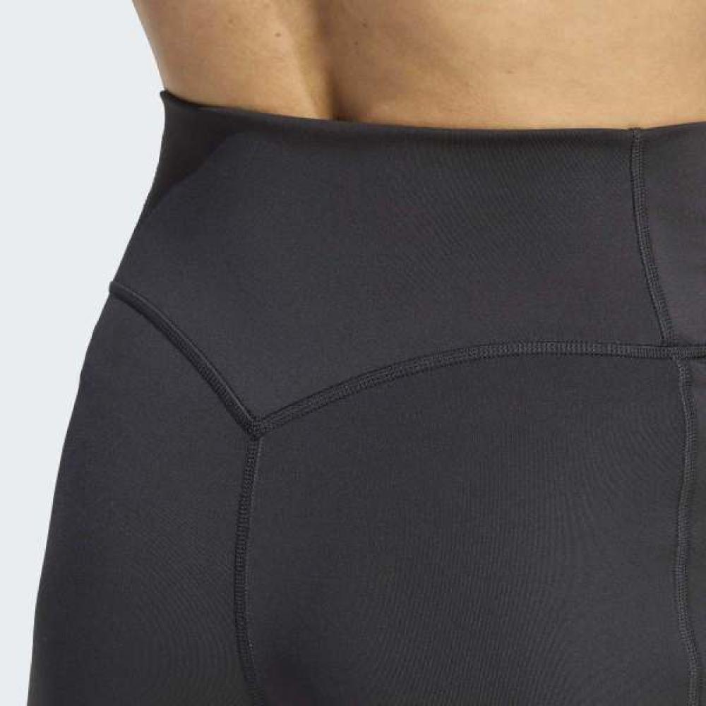 AdidaS Women S High waiSt Training leggingS Ka0186