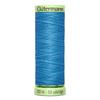 Lot 5x30m Super Strong 100% Polyester Thread - Att 278
