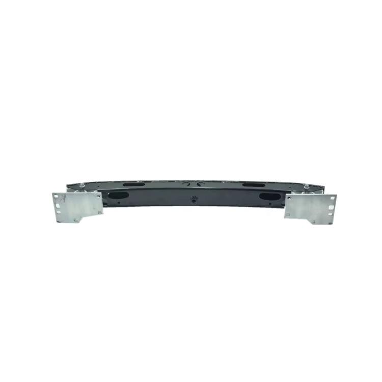 LR053740 Front Bumper Reinforcement for Land Rover Range Rover
