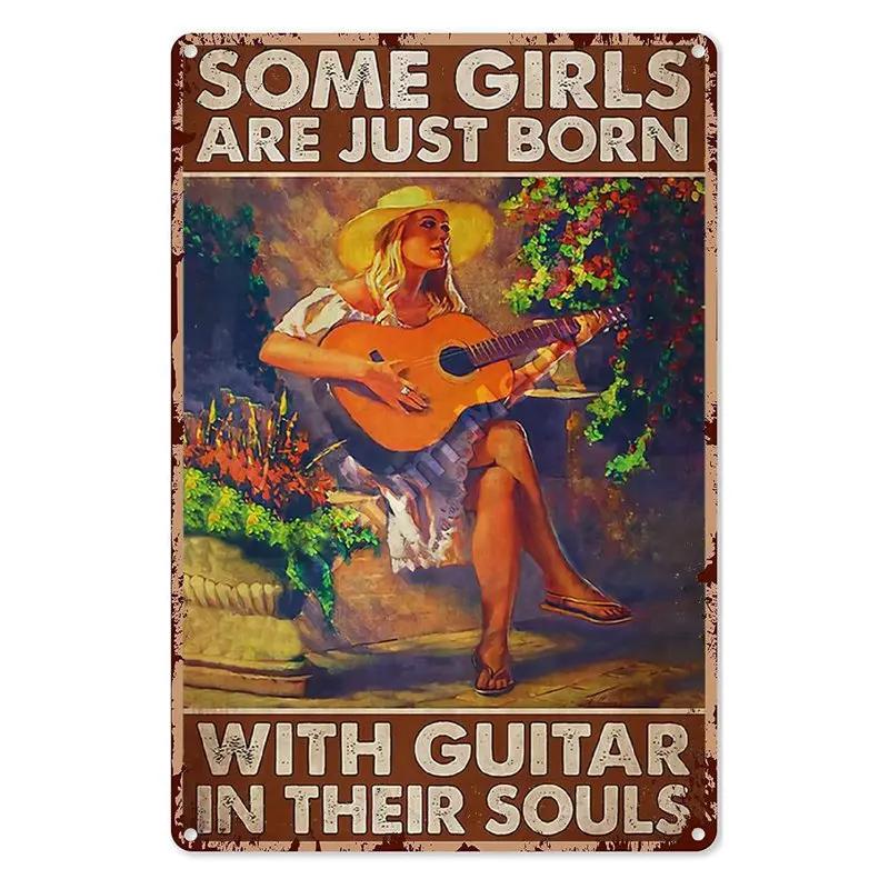 West Cowboy Tin Sign, I'm Your Huckleberry Vintage Metal Sign, Wall Art Poster, Dominic Sign for Bar, Garage, Cafe, Decor