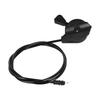 Throttle Cable for Murray High Wheel Trimmer 740194 7701016 Reliable Spare for Consistent Trimming Performance