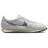 Nike LD 1000 Photon Dust Coconut Milk Men Sneakers Grey Metallic-Silver IQ1125001