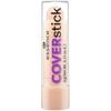 Correcteur en Stick - ESSENCE - 10 Matt Naturelle - Anti-cernes - Vegan - Haute couvrance