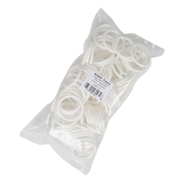 ANNX RID PLA BLC SAC 100 40X50